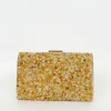 Clutch piedras arena