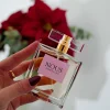 Perfume Nous Sorellas